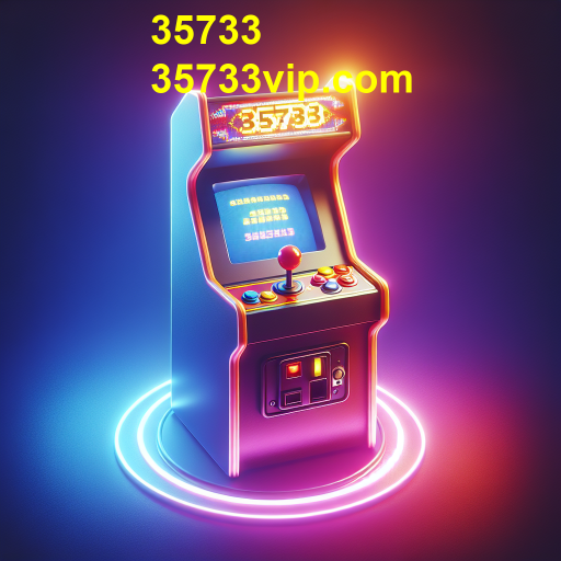 A Evolução dos Jogos de Arcade: Da Nostalgia à Modernidade