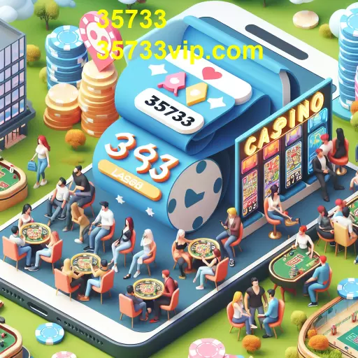 A Revolução dos Jogos Mobile: Tendências e Futuro