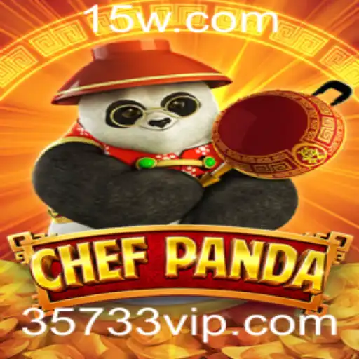 Explorando o Mundo Culinário com ChefPanda: Um Jogo Inovador
