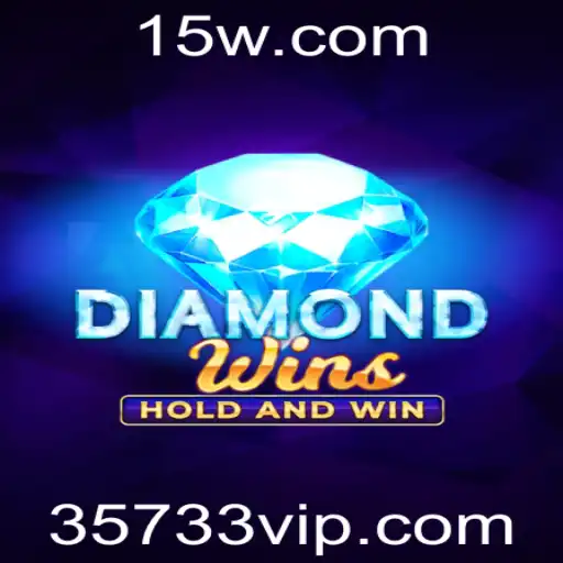 Explorando o Jogo DiamondWins: Regras e Introdução