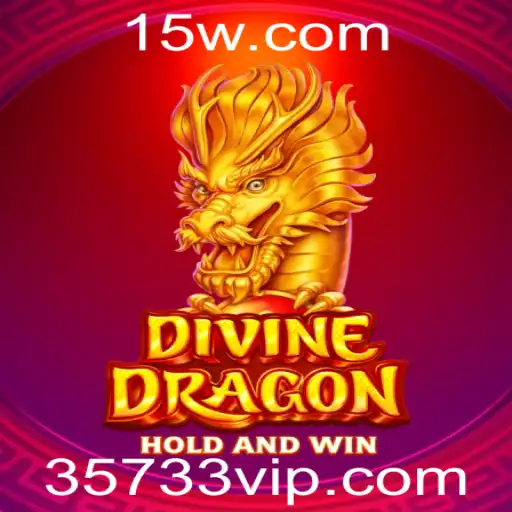 Explorando o Universo de DivineDragon: Um Mundo de Aventura e Estratégia