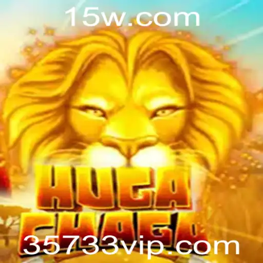 Uma Jornada Inovadora com o Jogo HugaChaga