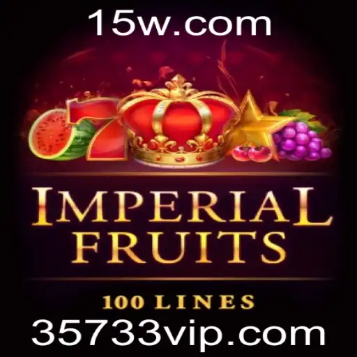 Explorando o Fascinante Mundo de ImperialFruits100