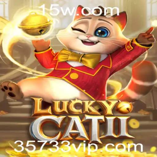 Explorando o Jogo LuckyCatII: Aventura e Estratégia na Era Digital