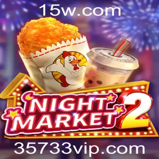 Explorando o Fascinante Mundo de NightMarket2