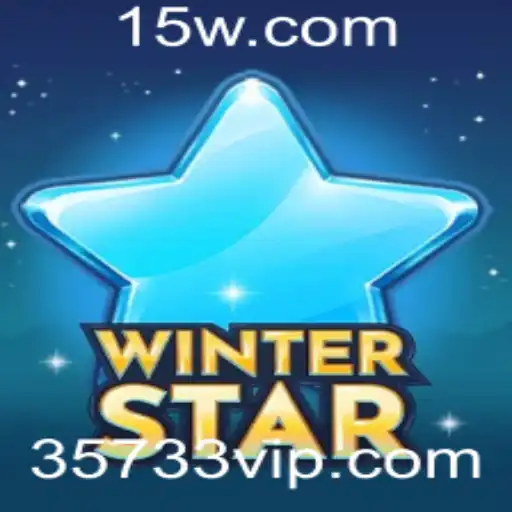 Explorando o Universo de WinterStar: Um Jogo Inovador com a Chave 35733