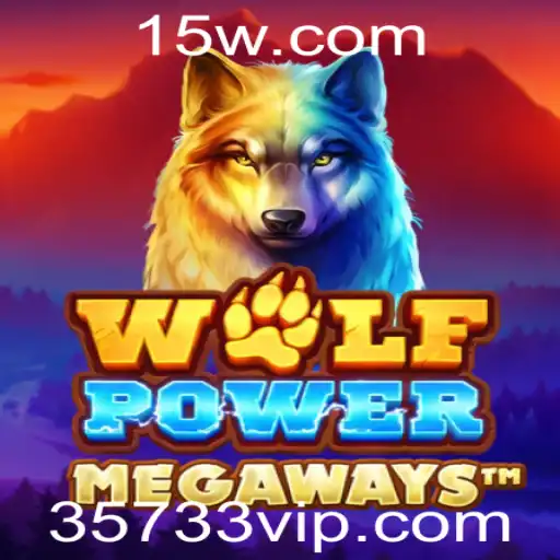 WolfPowerMega: Uma Aventura Imersiva no Mundo dos Jogos